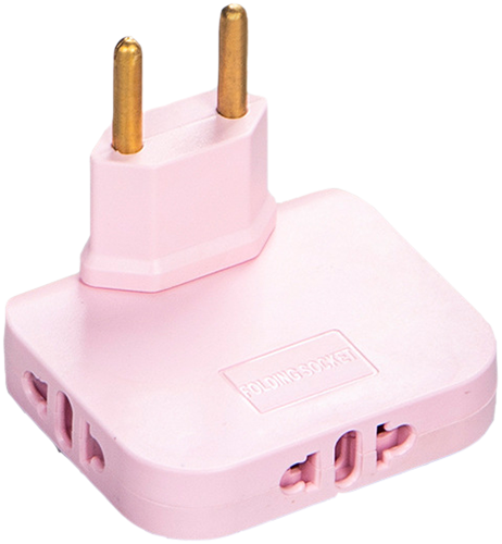 LS-AA312 (pink).png