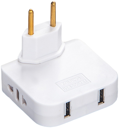 LS-AA312U (white).png