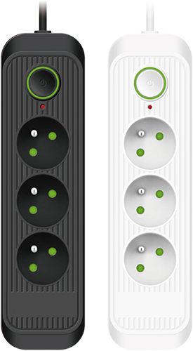 LS-FL1003.png