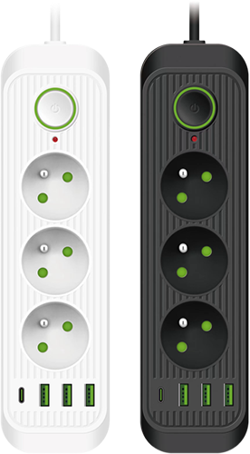 LS-FL1003U.png