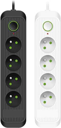 LS-FL1004.png