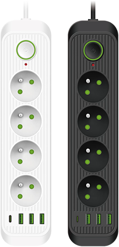 LS-FL1004U.png