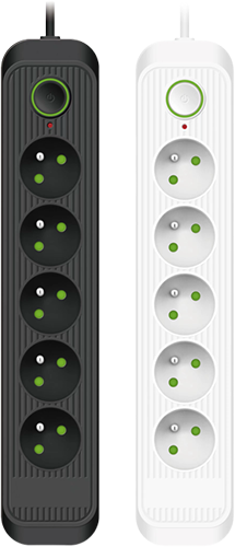 LS-FL1005.png