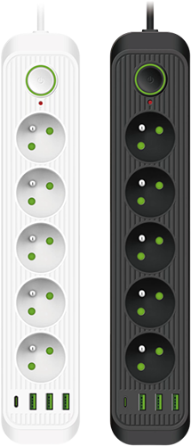 LS-FL1005U.png