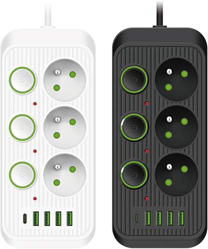 LS-FL1013U.png