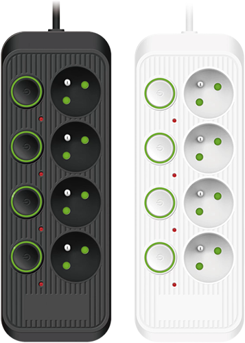LS-FL1014.png