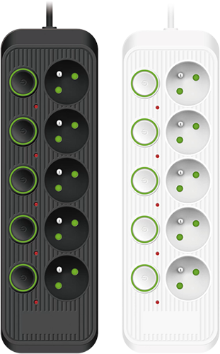 LS-FL1015.png