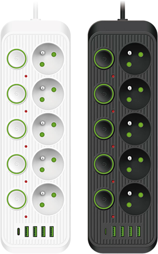 LS-FL1015U.png