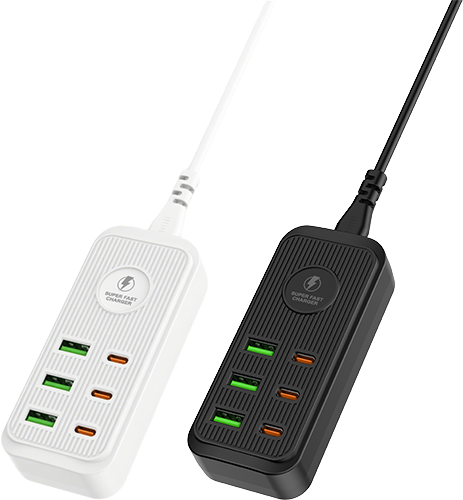 LS-HUL033.png
