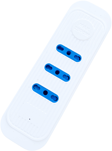 LS-ITL1003.png