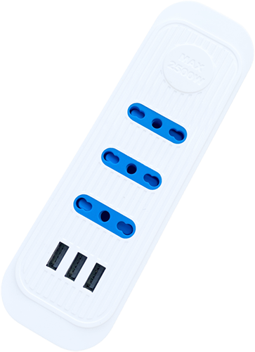 LS-ITL1003U.png