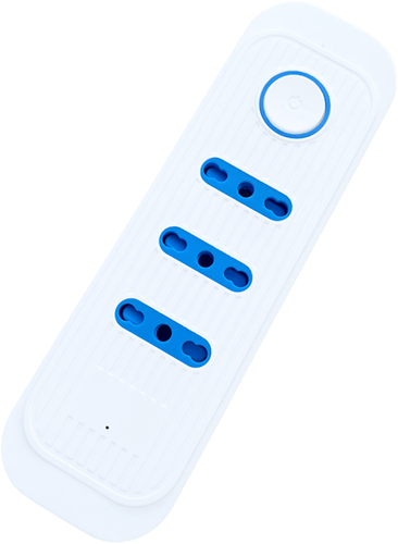LS-ITL1003W.png