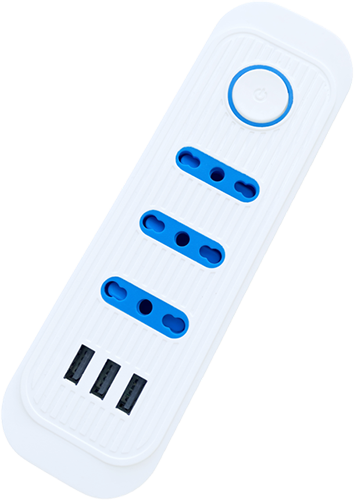 LS-ITL1003WU.png