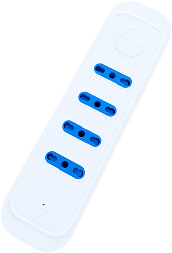 LS-ITL1004.png