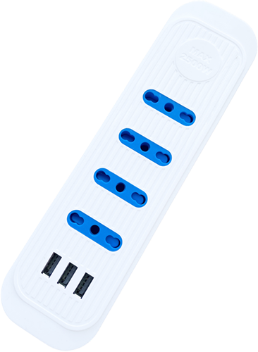 LS-ITL1004U.png