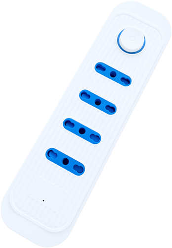 LS-ITL1004W.png