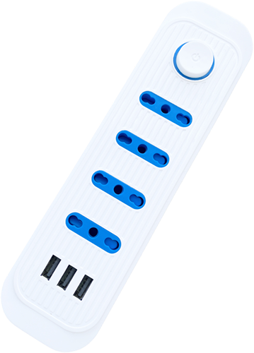 LS-ITL1004WU.png