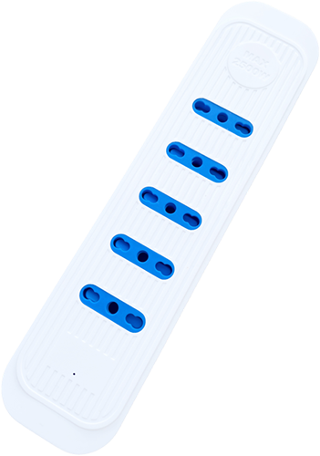 LS-ITL1005.png