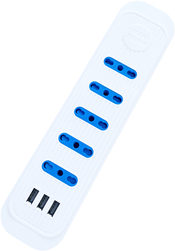 LS-ITL1005U.png