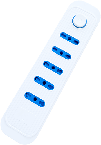 LS-ITL1005W.png