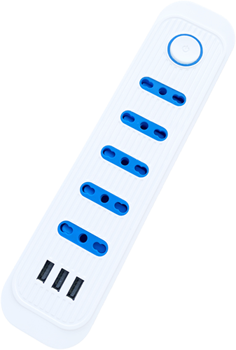 LS-ITL1005WU.png
