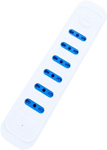 LS-ITL1006.png