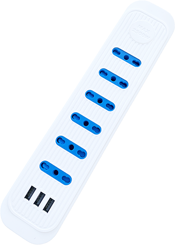 LS-ITL1006U.png