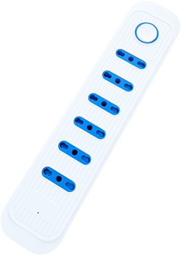 LS-ITL1006W.png