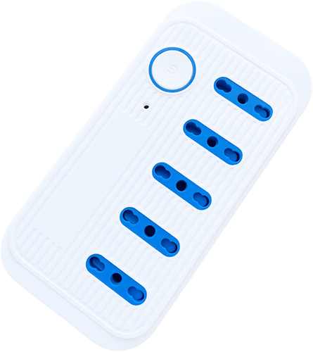 LS-ITL1015W.png
