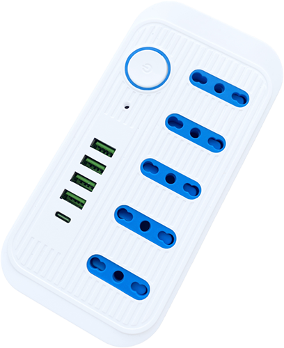 LS-ITL1015WU.png