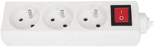 LS-F1003W.png
