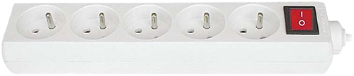LS-F1005W.png