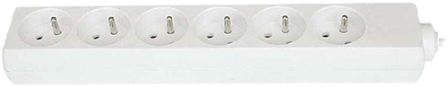 LS-F1006.png