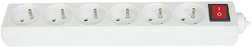 LS-F1006W.png