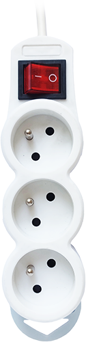 LS-FY013W.png
