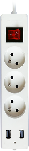 LS-FYU113W.png