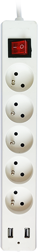LS-FYU115W.png