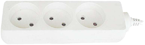 LS-H1003.png