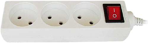 LS-H1003W.png