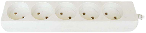 LS-H1005.png